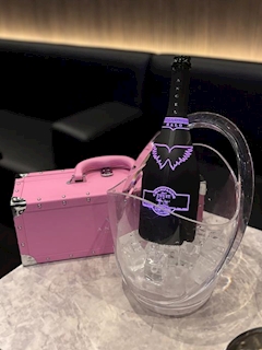 プロフィール写真9・ひなた｜Girl's Bar Happiness・ハピネス - 船橋のガールズバー