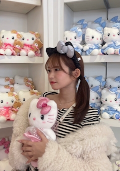 プロフィール写真1・ひなた｜Girl's Bar Happiness・ハピネス - 船橋のガールズバー