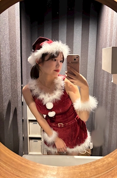 プロフィール写真5・ひなた｜Girl's Bar Happiness・ハピネス - 船橋のガールズバー