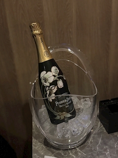 プロフィール写真14・ひなた｜Girl's Bar Happiness・ハピネス - 船橋のガールズバー