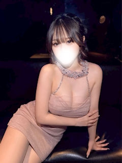 上城るる