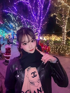 プロフィール写真1・美宙 ゆず｜福岡Red Shoes・フクオカレッドシューズ - 中洲のキャバクラ