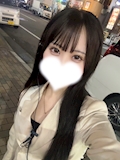 まりな