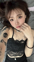 かりな