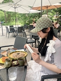 いおり