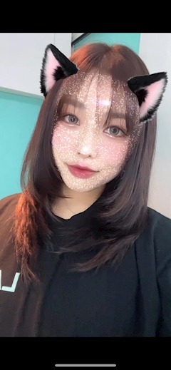プロフィール写真2・みくる｜Café&Bar J's・ジェイズ - 池袋東口のガールズバー