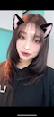 プロフィール写真2・みくる｜Café&Bar J's・ジェイズ - 池袋東口のガールズバー