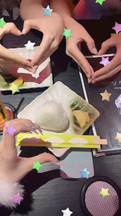 もね「0627  おきゅおわてます！」