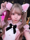もね