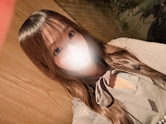 プロフィール写真6・宮咲さら|SECRET GARDEN 京都・シークレット ガーデン - 木屋町のキャバクラ