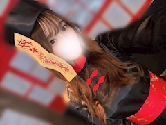 プロフィール写真4・宮咲さら|SECRET GARDEN 京都・シークレット ガーデン - 木屋町のキャバクラ