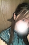 プロフィール写真8・宮咲さら|SECRET GARDEN 京都・シークレット ガーデン - 木屋町のキャバクラ