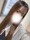 プロフィール写真7・宮咲さら|SECRET GARDEN 京都・シークレット ガーデン - 木屋町のキャバクラ