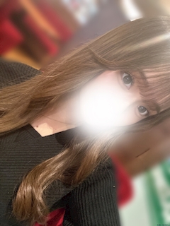 プロフィール写真3・宮咲さら|SECRET GARDEN 京都・シークレット ガーデン - 木屋町のキャバクラ