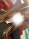 プロフィール写真3・宮咲さら|SECRET GARDEN 京都・シークレット ガーデン - 木屋町のキャバクラ
