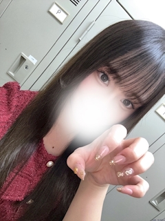 プロフィール写真5・宮咲さら|SECRET GARDEN 京都・シークレット ガーデン - 木屋町のキャバクラ