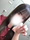 プロフィール写真5・宮咲さら|SECRET GARDEN 京都・シークレット ガーデン - 木屋町のキャバクラ