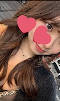 まよ