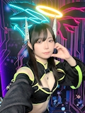 ミサミサ♦️🐾໊電脳サキュバス⚡️