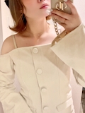 ミヅキ