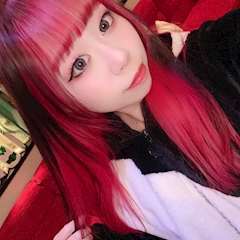 プロフィール写真2・うに|cafe&bar JK・ジェーケー - 青森市のコンカフェ
