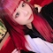 プロフィール写真2・うに|cafe&bar JK・ジェーケー - 青森市のコンカフェ