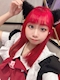 プロフィール写真3・うに|cafe&bar JK・ジェーケー - 青森市のコンカフェ