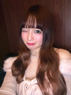 プロフィール写真3・🎀まなみ🎀｜THE TERRACE・ザ・テラス - 戸田のガールズバー