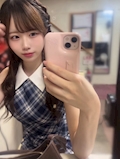 女の子の名前
