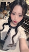 プロフィール写真1・りお|Club ES・エス - 岐阜 柳ヶ瀬のキャバクラ