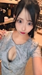 プロフィール写真4・りお|Club ES・エス - 岐阜 柳ヶ瀬のキャバクラ