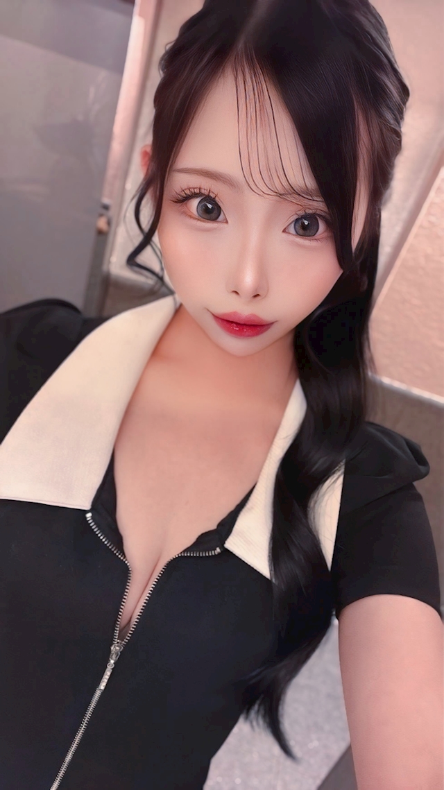 プロフィール写真1・りお|