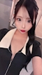 プロフィール写真2・りお|Club ES・エス - 岐阜 柳ヶ瀬のキャバクラ