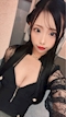 プロフィール写真3・りお|Club ES・エス - 岐阜 柳ヶ瀬のキャバクラ