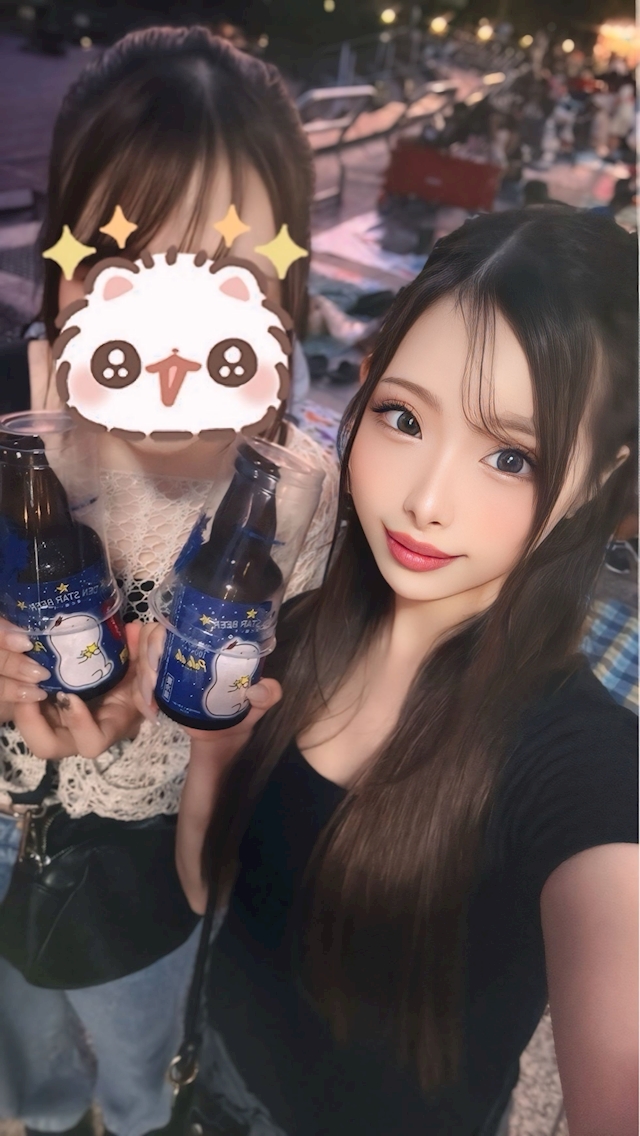 プロフィール写真4・りお|