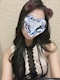 プロフィール写真1・きょう｜KUROI・クロイ - 湯島のパブ/スナック