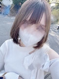 らむ🧸Room