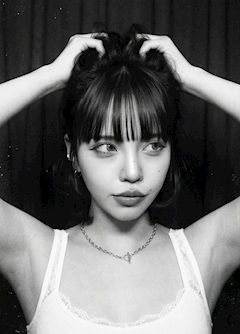 麗衣紗（れいしゃ）「03/27❤️」