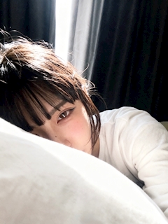 麗衣紗（れいしゃ）「お久しぶり🌱」