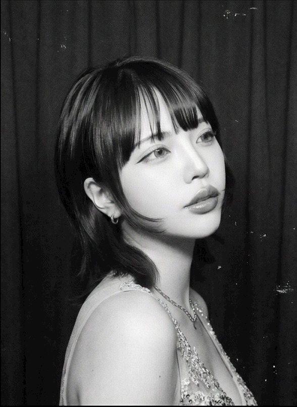 プロフィール写真7・麗衣紗（れいしゃ）｜