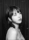 プロフィール写真7・麗衣紗（れいしゃ）｜CLUB A-CLASS・エークラス - 岐阜 柳ヶ瀬のキャバクラ