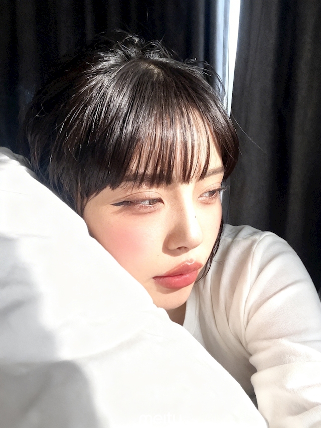 プロフィール写真10・麗衣紗（れいしゃ）｜