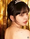 プロフィール写真3・麗衣紗（れいしゃ）｜CLUB A-CLASS・エークラス - 岐阜 柳ヶ瀬のキャバクラ
