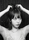 プロフィール写真4・麗衣紗（れいしゃ）｜CLUB A-CLASS・エークラス - 岐阜 柳ヶ瀬のキャバクラ