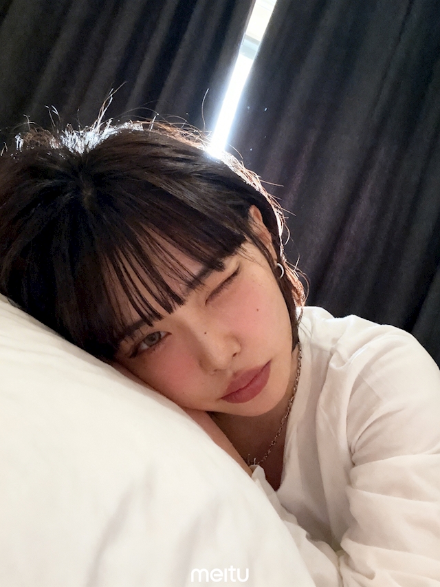 プロフィール写真11・麗衣紗（れいしゃ）｜