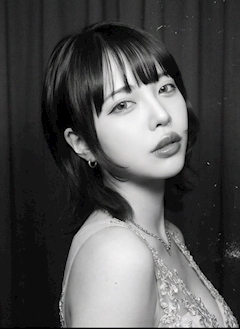 プロフィール写真5・麗衣紗（れいしゃ）｜CLUB A-CLASS・エークラス - 岐阜 柳ヶ瀬のキャバクラ