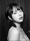 プロフィール写真5・麗衣紗（れいしゃ）｜CLUB A-CLASS・エークラス - 岐阜 柳ヶ瀬のキャバクラ