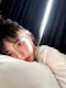 プロフィール写真9・麗衣紗（れいしゃ）｜CLUB A-CLASS・エークラス - 岐阜 柳ヶ瀬のキャバクラ