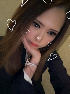 プロフィール写真1・さや｜CHEERS・チアーズ - 錦糸町のガールズバー