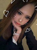 さや
